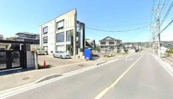 食事処 光力 (こうりき) - 日立市