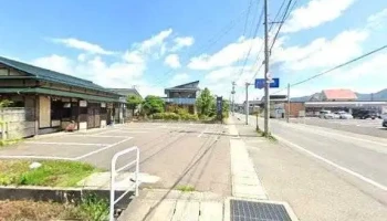 食事処ふたば - 南陽市