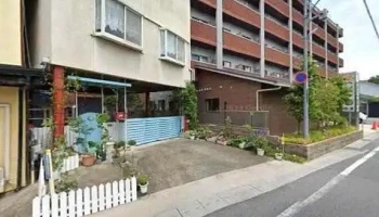 食堂カウ - 草津市