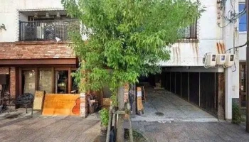 食彩なかしま - 松江市