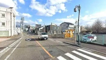 食彩健美 一木一草 - 延岡市