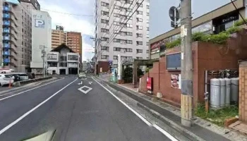 食道楽 松江駅南店 - 松江市