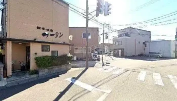 餃子の店 フータン - 柏崎市