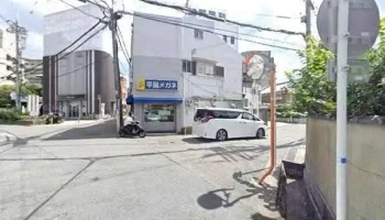 餃子の王将 寝屋川市駅前店 - 寝屋川市