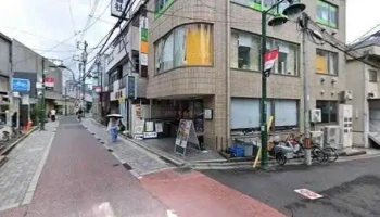 餃子ダイニングtsudoi - さいたま市