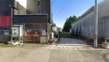 香港飯店 - 新庄市
