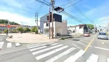 駅前のバル - 糸島市