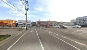 駅裏漁港 けんじろう - 柏崎市