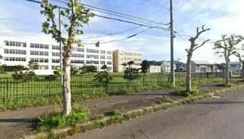 高校生レストラン まごころきっちん - 三笠市