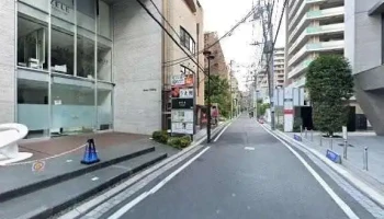 高知藁焼き 屋台餃子 土佐宿毛マーケット - さいたま市