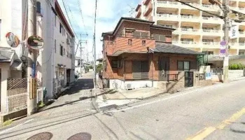 高級中華仕出し弁当 熊猫軒 - 寝屋川市