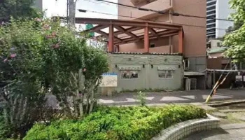 魚々路 刈谷店 - 刈谷市