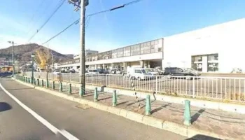 魚いち亭 - 函館市