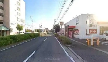 魚べい 半田店 - 半田市
