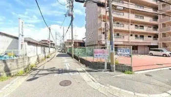 魚べい 寝屋川店 - 寝屋川市
