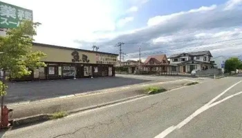 魚民 南陽赤湯店 - 南陽市