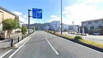 魚民 萩店 - 萩市