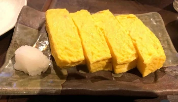魚肴食堂 魚ふじ - 向日市