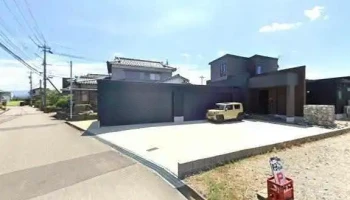 鮨 田がみ - 小松市