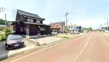 鮨あすか - 中能登町