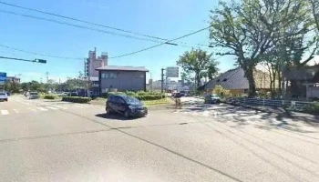 鮨の喜多川 - 人吉市