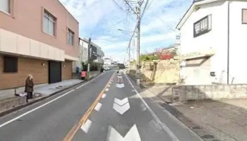 鮨楽さかえや - 寝屋川市