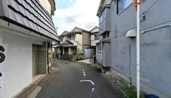 鰻の成瀬 寝屋川店 - 寝屋川市