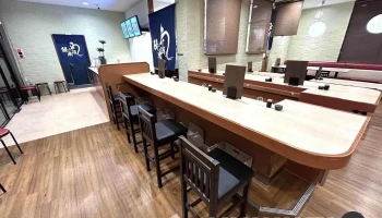 鰻の成瀬 袋井店 - 袋井市