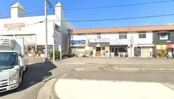 鰻料理 十一八 半田店 - 半田市