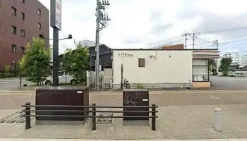 鳥けん - 刈谷市