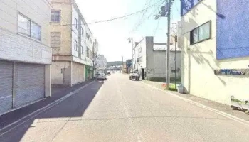 鳥よし - 芦別市