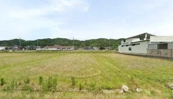 鳥八 - 中能登町