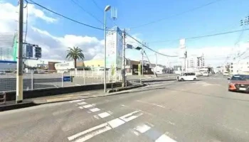 鳥勝 - 下松市