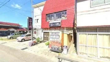 鳥慶 - 新庄市