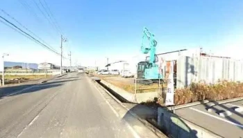 鳥焼肉よしだ - 桜井市