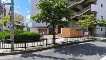 鳥貴族 寝屋川店 - 寝屋川市