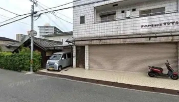 鴨ダイニング田伏 - 寝屋川市