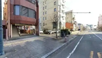 麦酒蔵Hideji - 延岡市