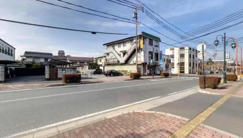 麺屋かとむら 塩尻店 - 塩尻市