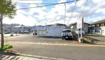 麺道蘭 二戸店 - 二戸市