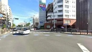 麻辣椀 - 東村山市