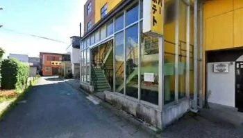 龍上海 栄町支店 - 南陽市