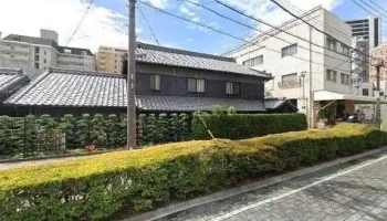 ｃａｆｅ ｂｅｒｒｙ - 刈谷市