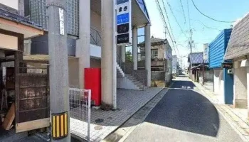 Ｍｉｙａｂｉ - 萩市