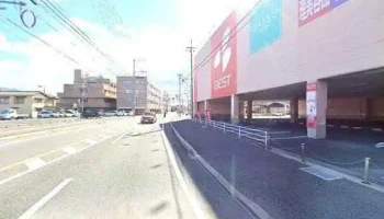 Ｍｋレストラン 伊都店 - 福岡市