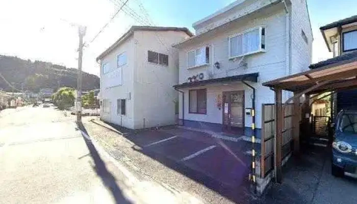 042currybaseゼロヨンニカリィベイス スパイスカレー専門店 人吉市 - 人吉市