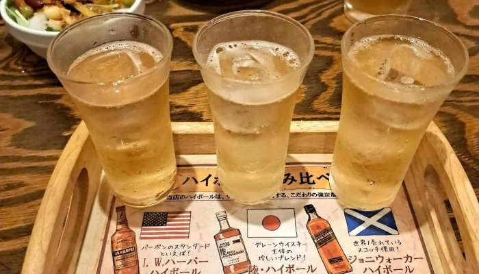 100winecraft 久米川ダイニング カタログ - 東村山市