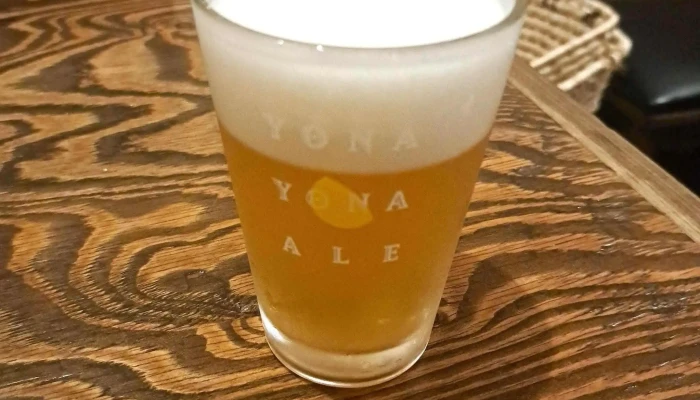 100winecraft 久米川ダイニング プロモーション - 東村山市