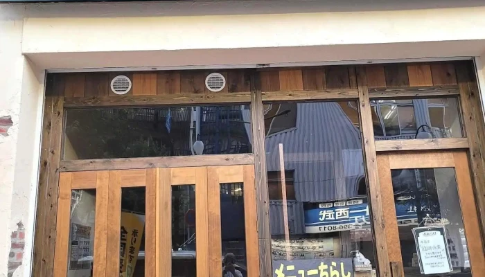 100winecraft 久米川ダイニング メニュー - 東村山市