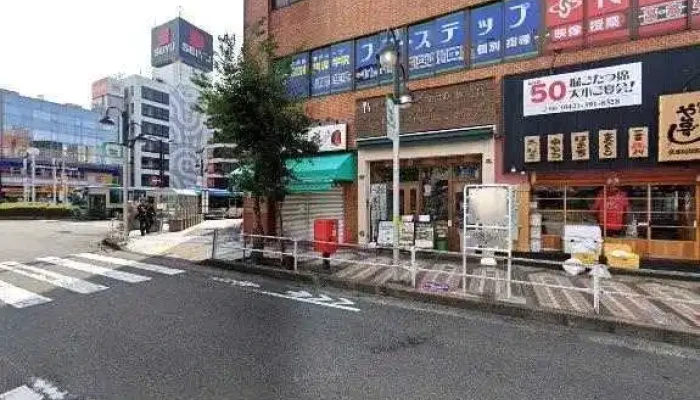 100winecraft 久米川ダイニング 東村山市 - 東村山市